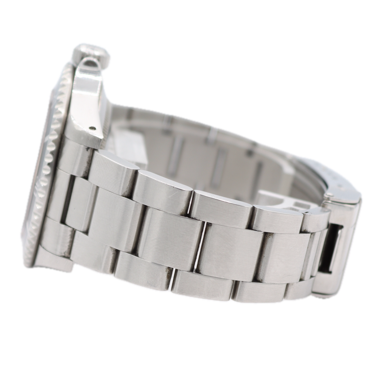 Rolex Submariner 14060M – photo 4