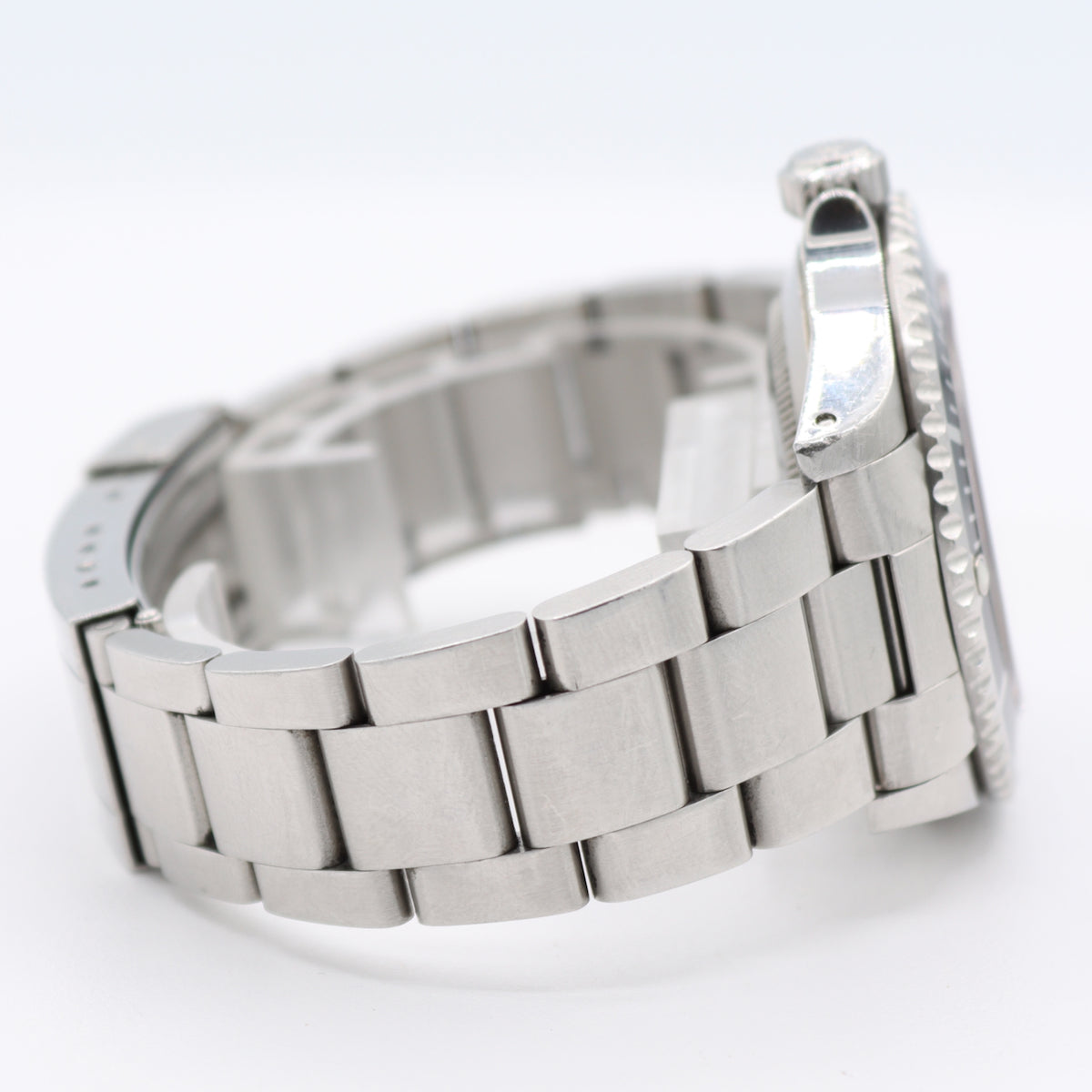 Rolex Submariner 14060M – photo 6