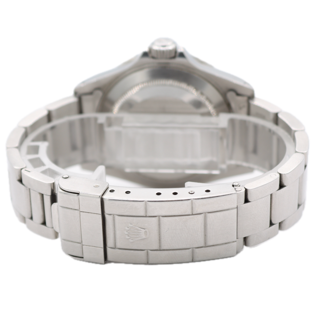 Rolex Submariner 14060M – photo 5