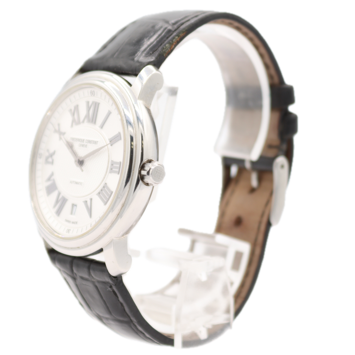Frederique Constant Geneve FC-303/310/315X4P4/5/6 – photo 2