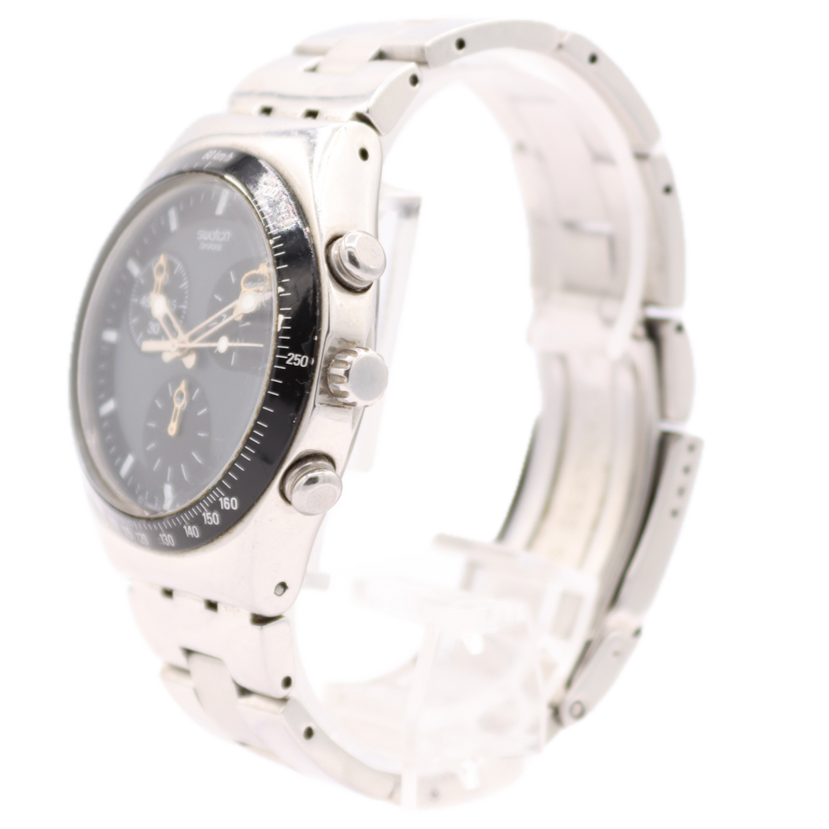 Swatch Irony – photo 2