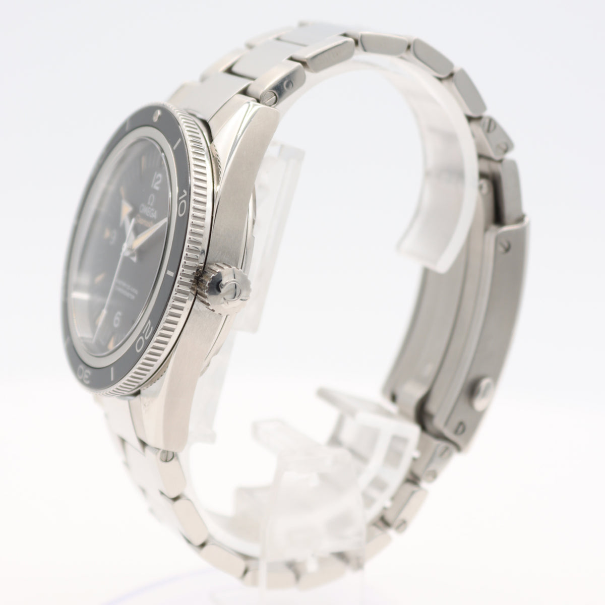 Omega Seamaster 300 233.30.41.21.01.001 – photo 2