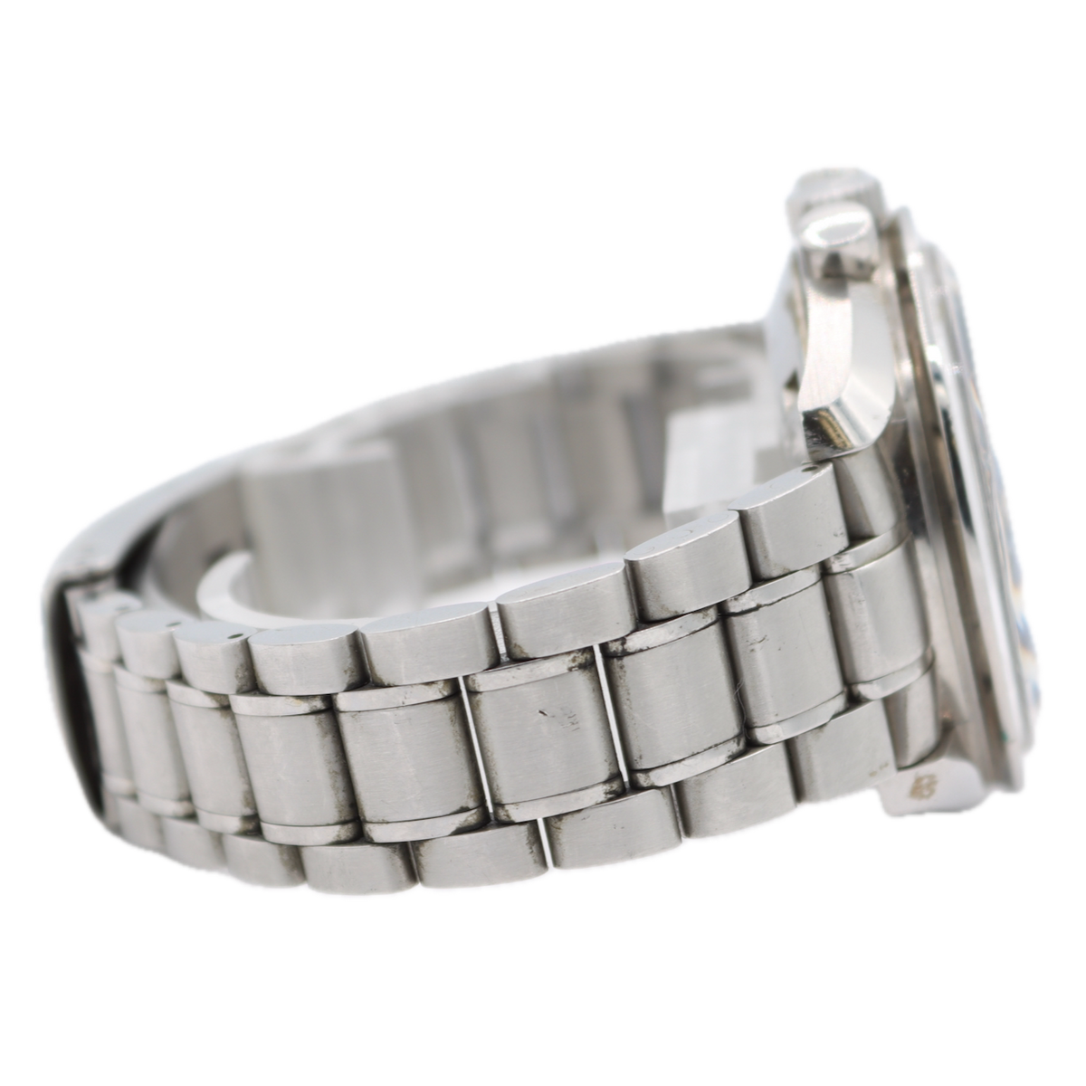Omega Apollo XVII Moonwatch 3597.20.00 – photo 7