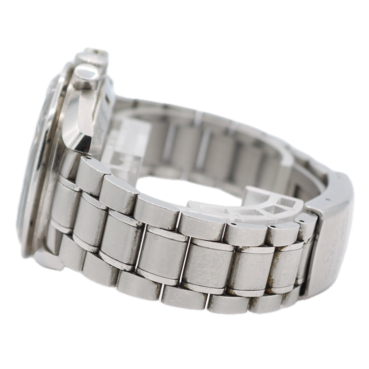 Omega Apollo XVII Moonwatch 3597.20.00 – photo 5