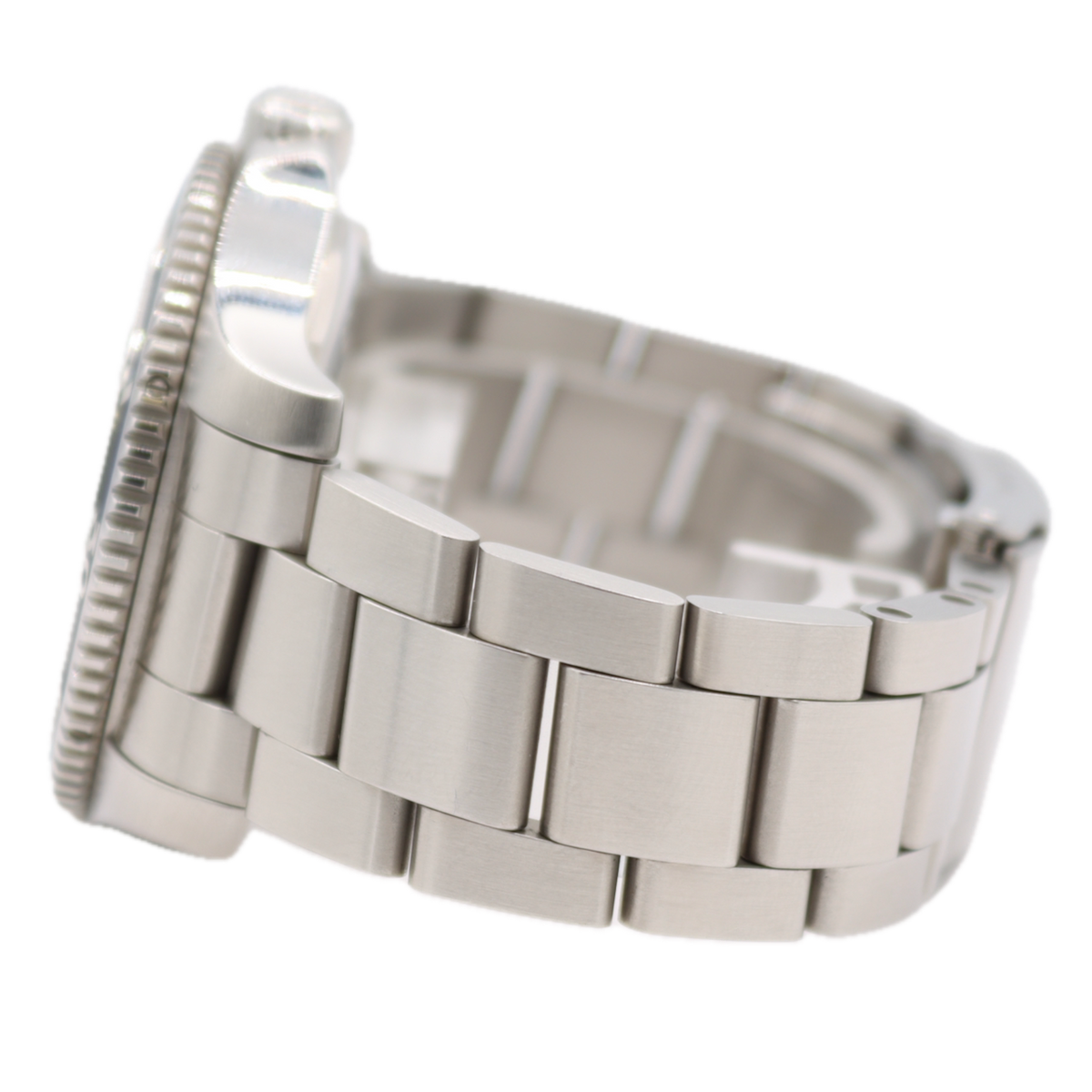 Breitling SuperOcean II 42 A17366D81A1A1 – photo 5