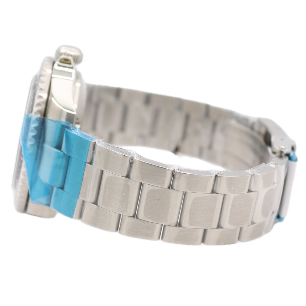 OceanX Sharkmaster V Deep Diver VSMS-541-0113 – photo 5