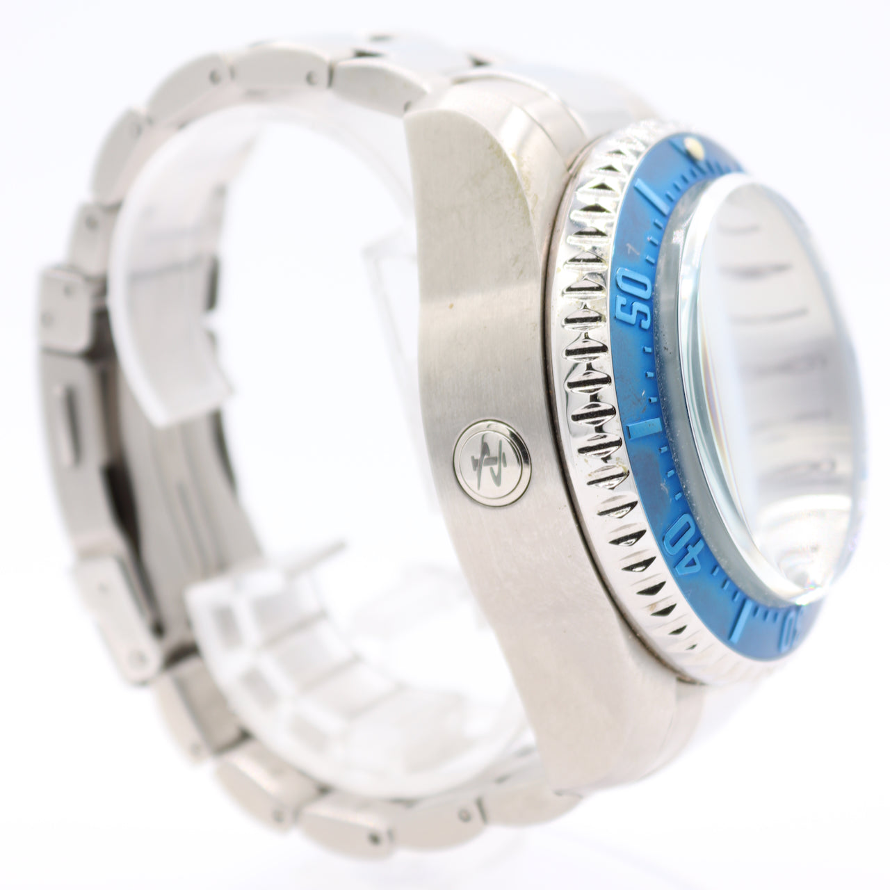 Invicta Hydromax 16970