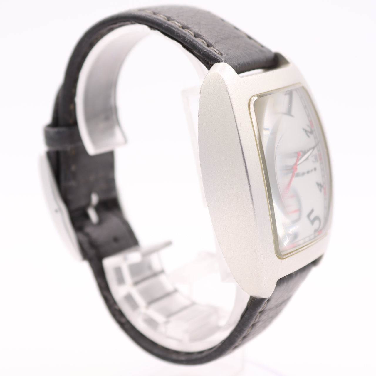 Locman Italy Sports 487