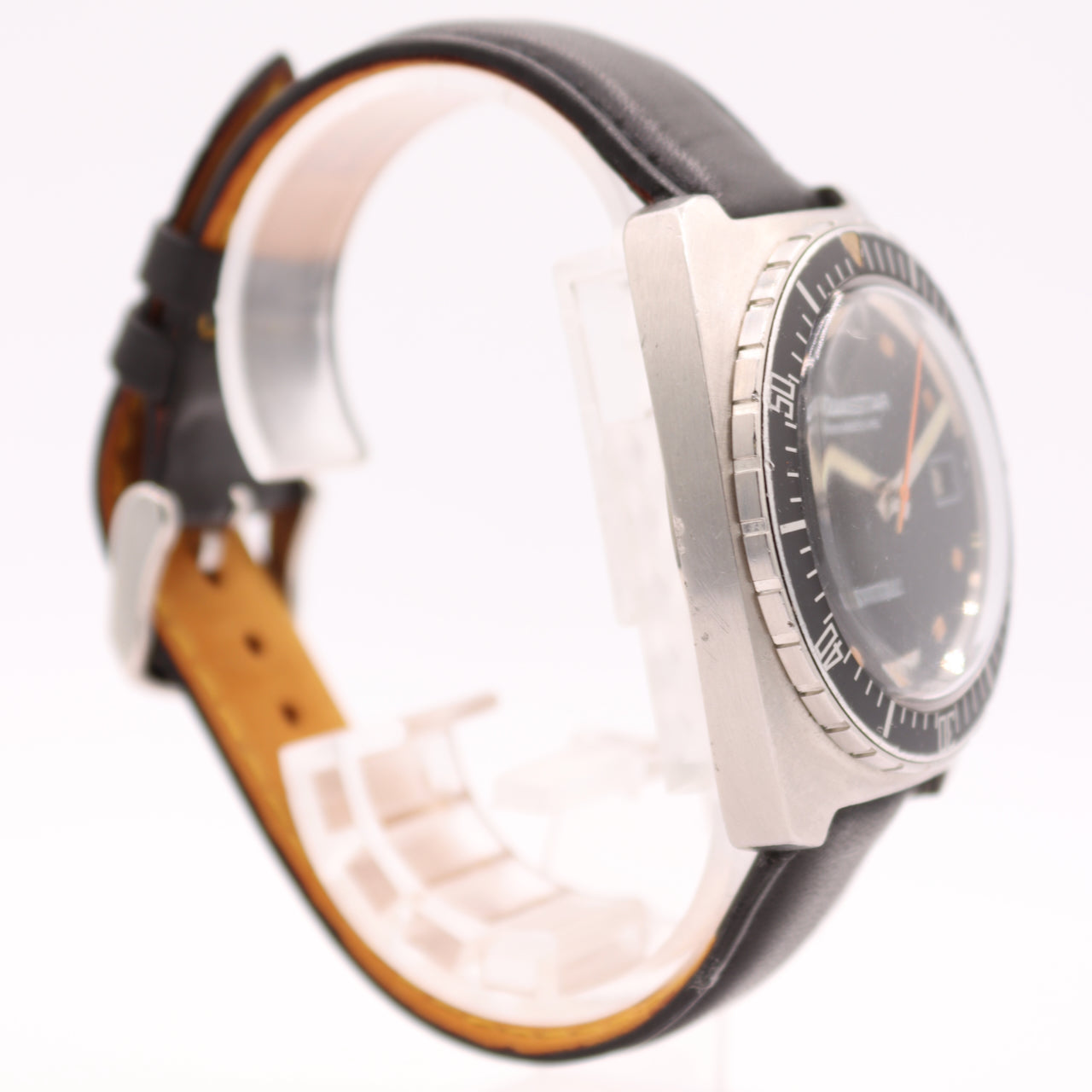 Vintage Aquastar Atoll 1001