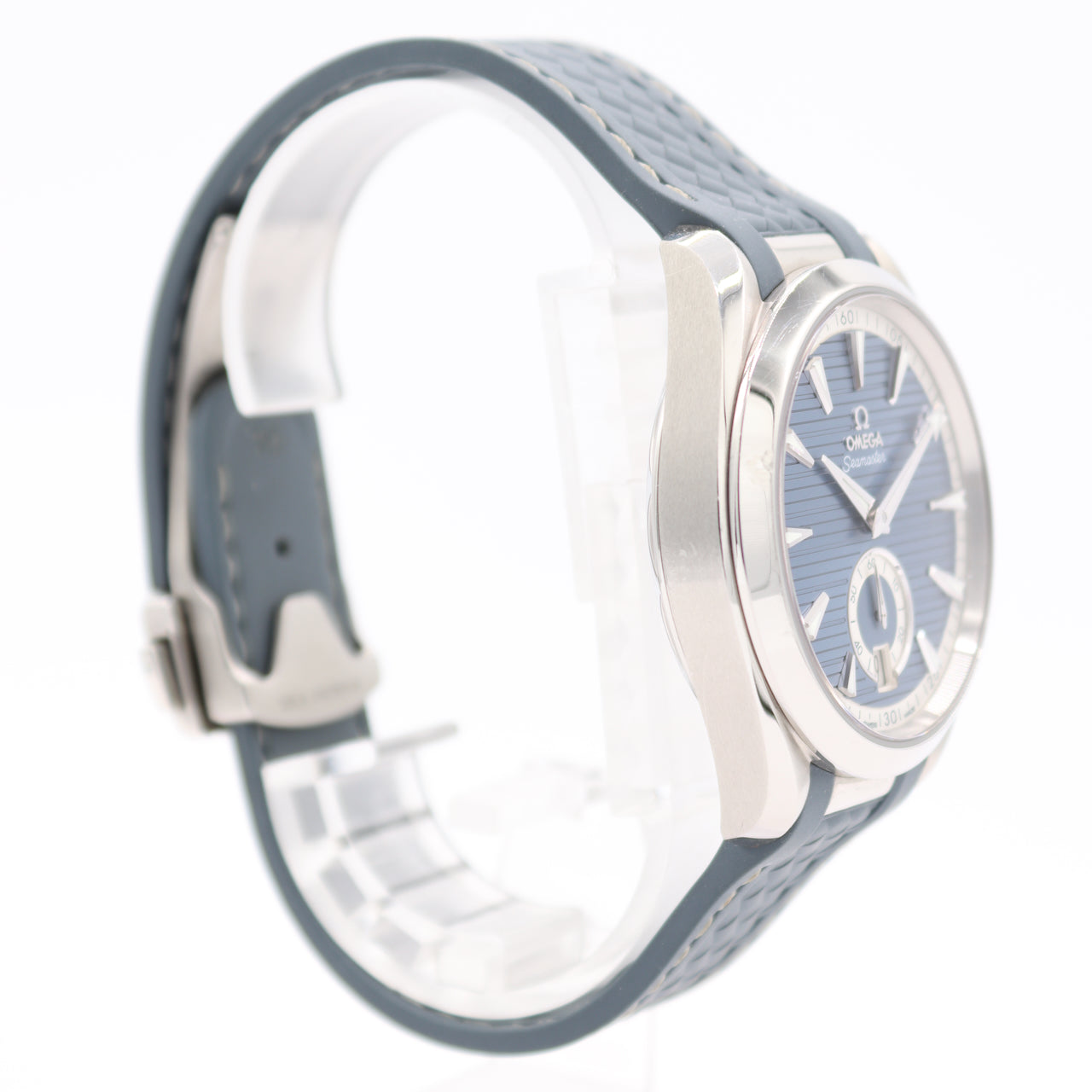 Omega Seamaster Aqua Terra 150M 220.12.41.21.03.005
