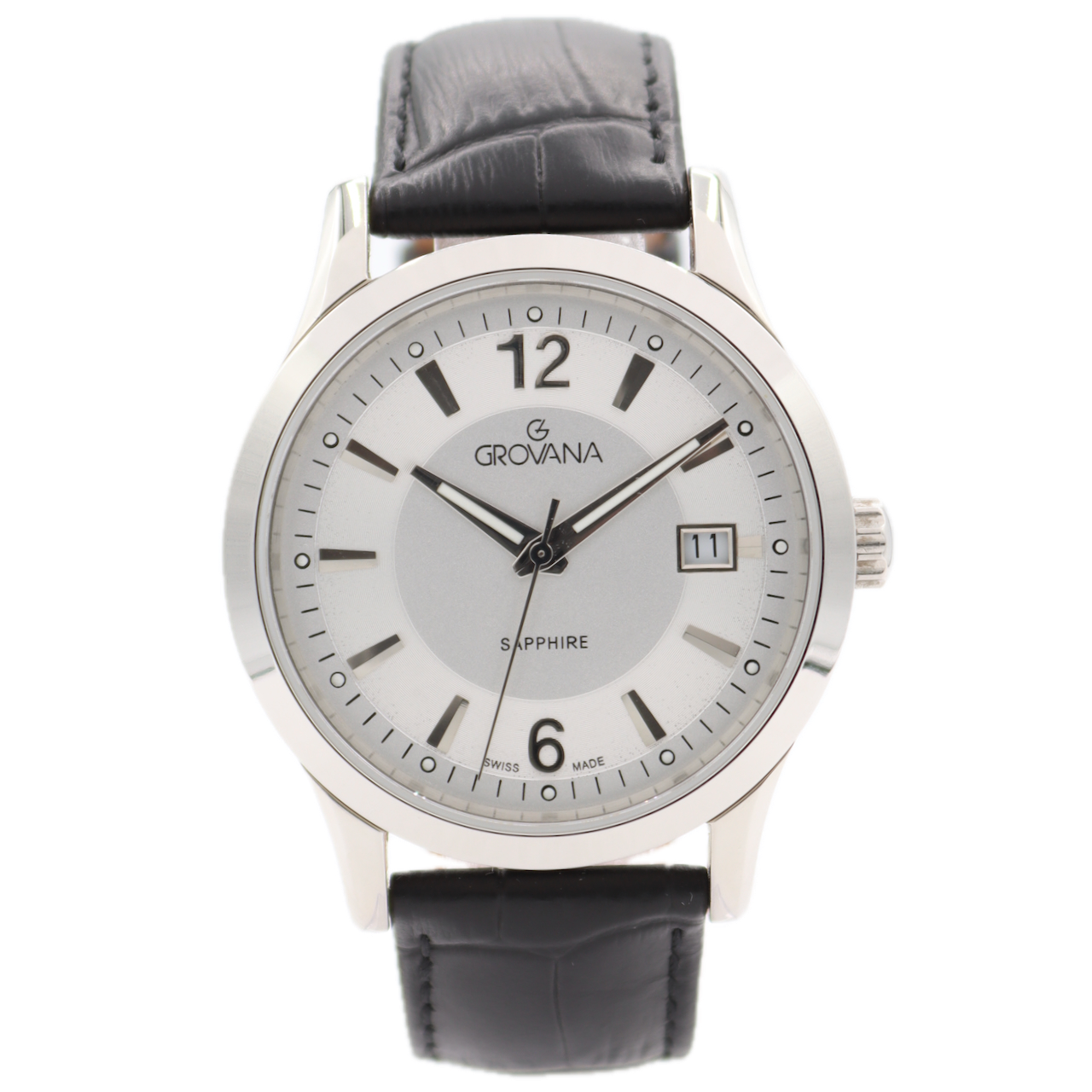 Grovana Traditional 1209.1532