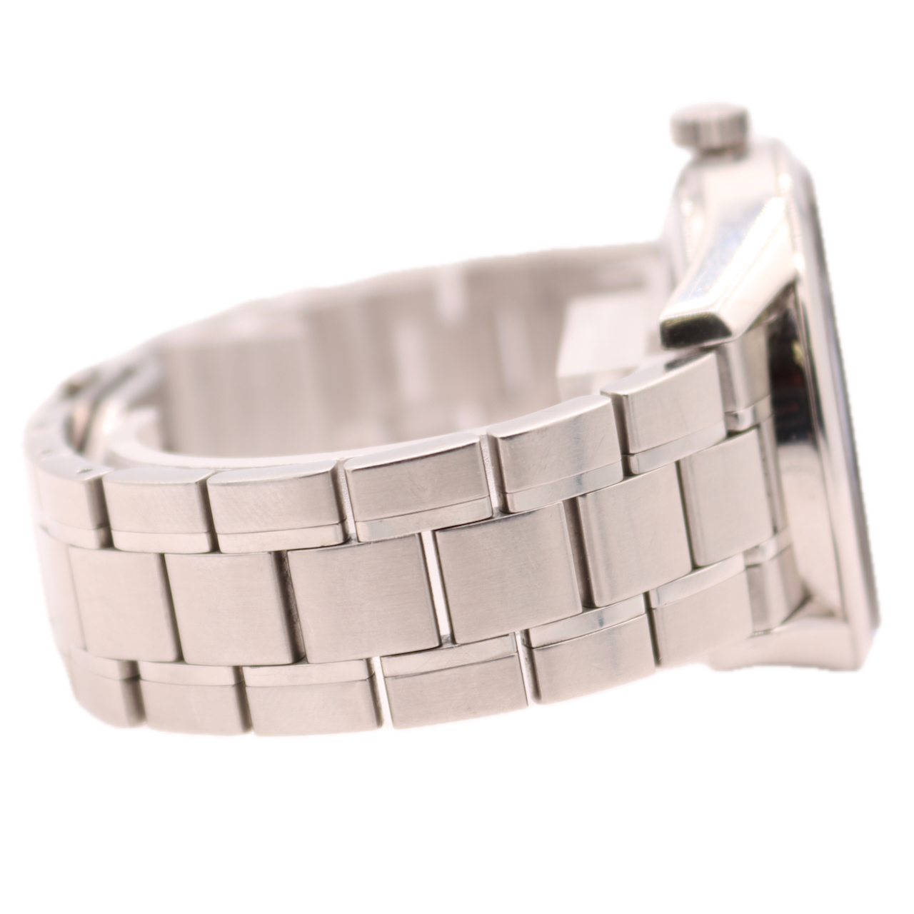 Tag Heuer Twin Time  WV2115-0