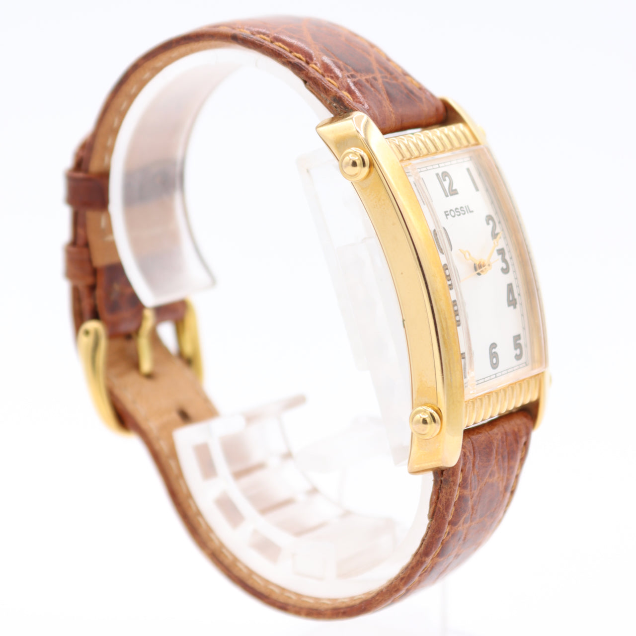 Fossil Art Deco TM-6201
