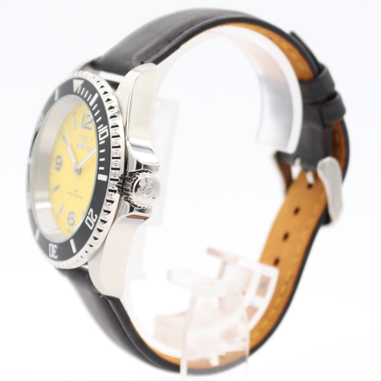 Invicta Specialty Rowan 49345