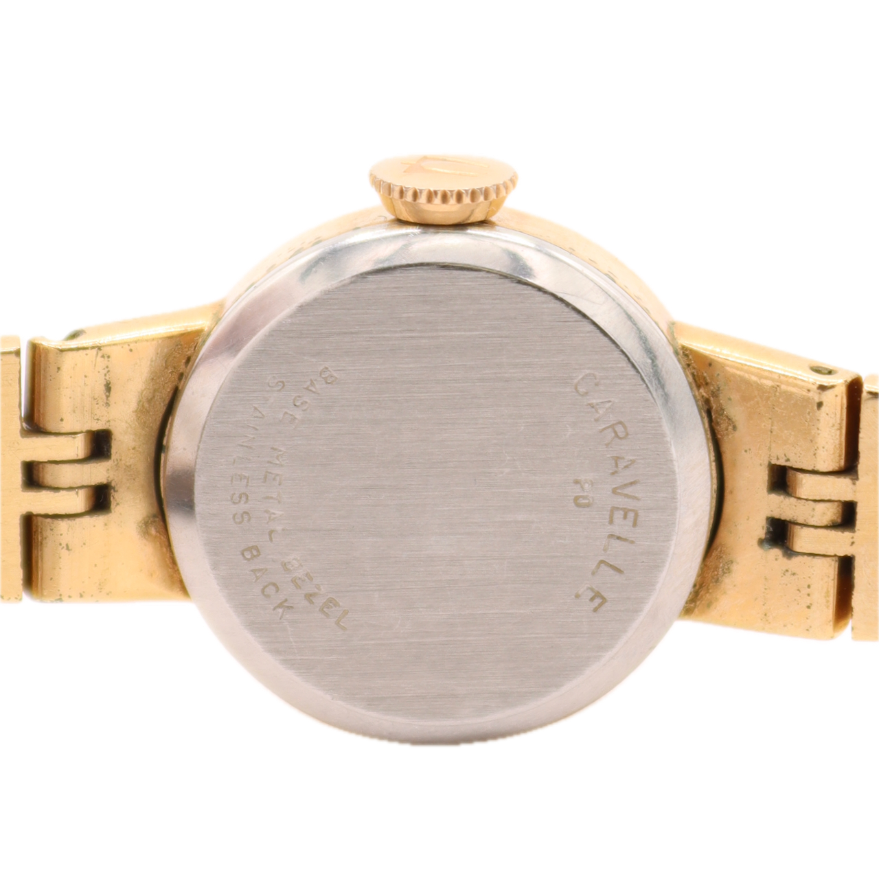 Vintage Caravelle Cocktail 5594