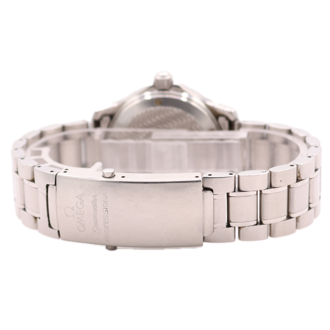 Omega Seamaster Professional  2263.80.00