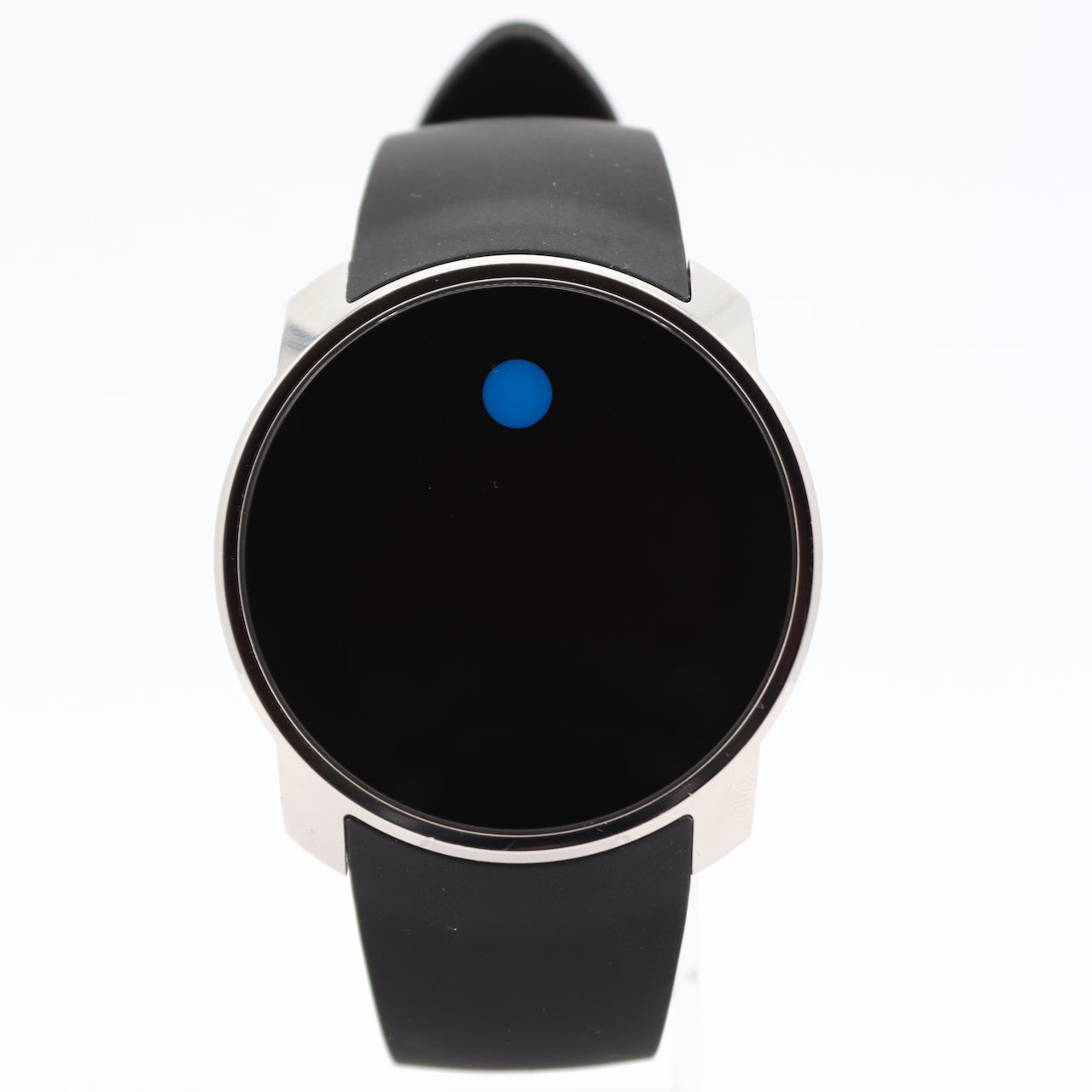 Movado Bold Digital MB.01.1.14.6062
