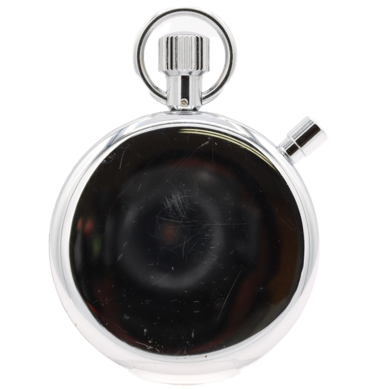 Breitling Wakmann Stop Watch