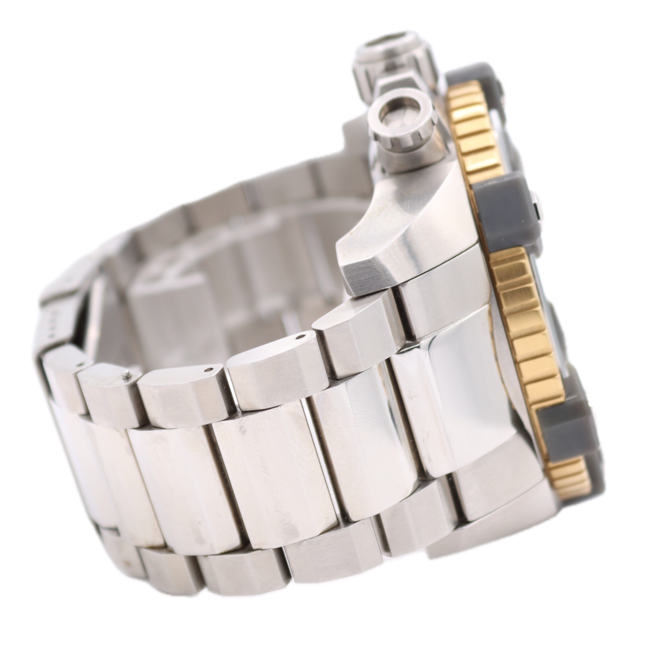 Invicta Reserve Octane 80175
