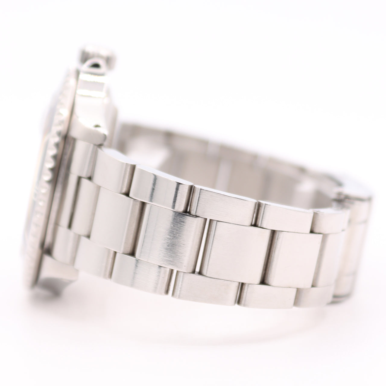 Vintage Rolex Submariner  168000