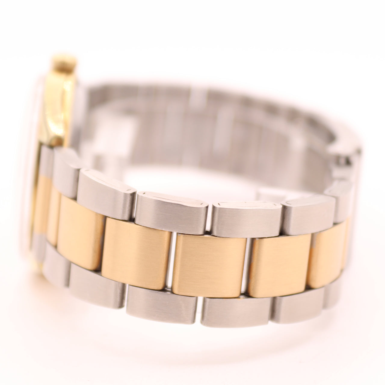 Vintage Omega  166.041