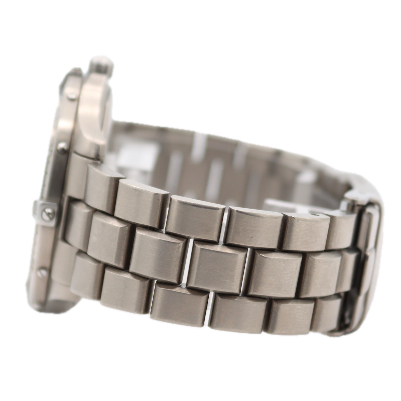 Breitling Aerospace Repetition Minutes E65062
