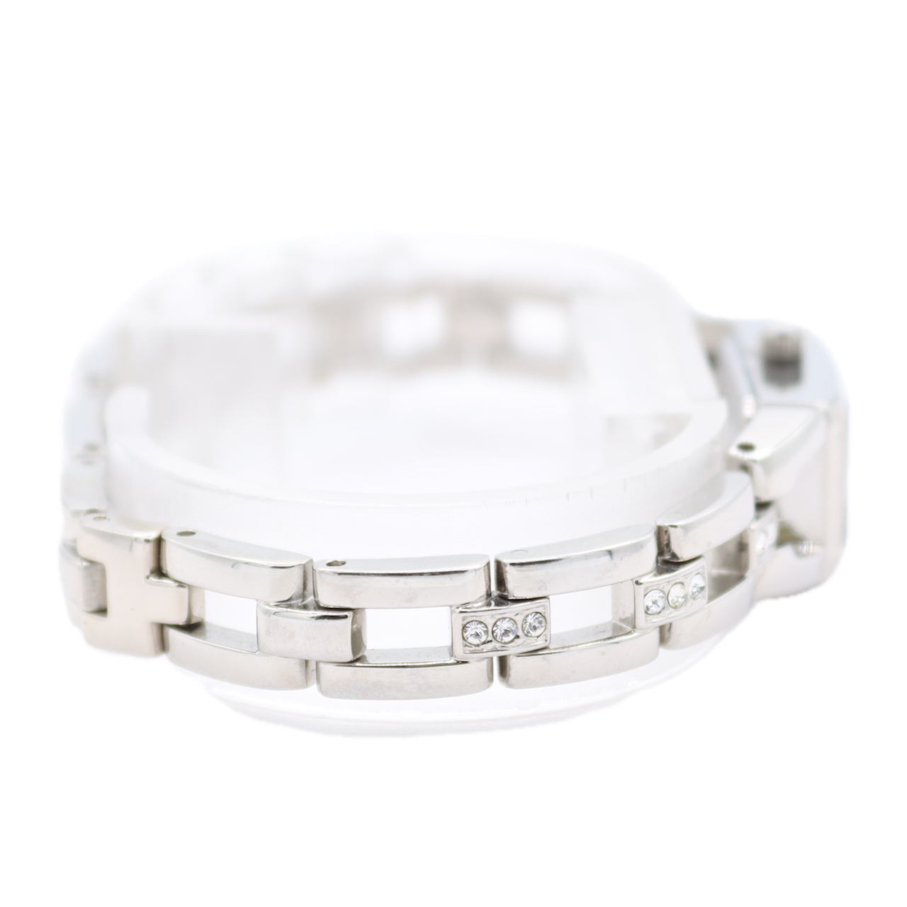Fossil Tank Cocktail  ES1510