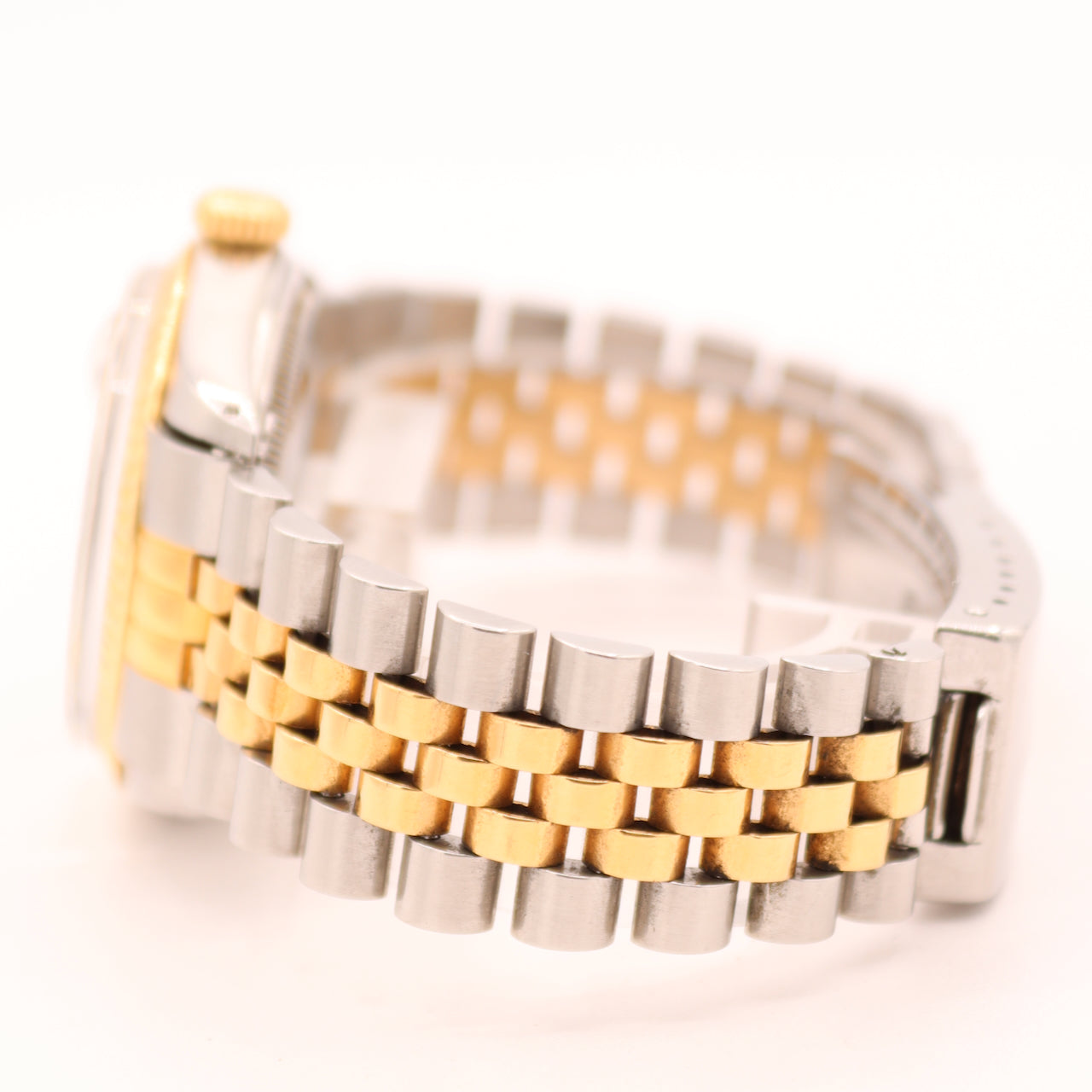 Vintage Rolex Datejust  16013