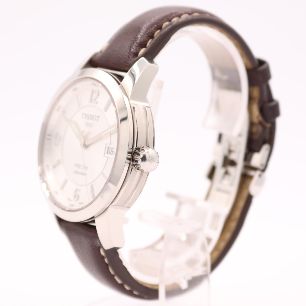 Tissot PRC 200 T014410A