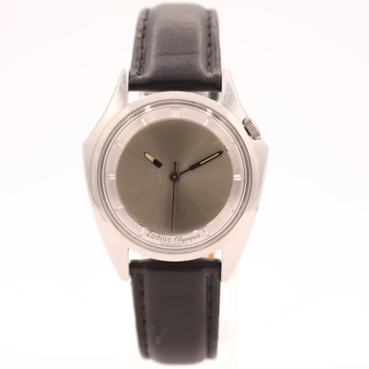 Vintage Zodiac Olympos  702-918
