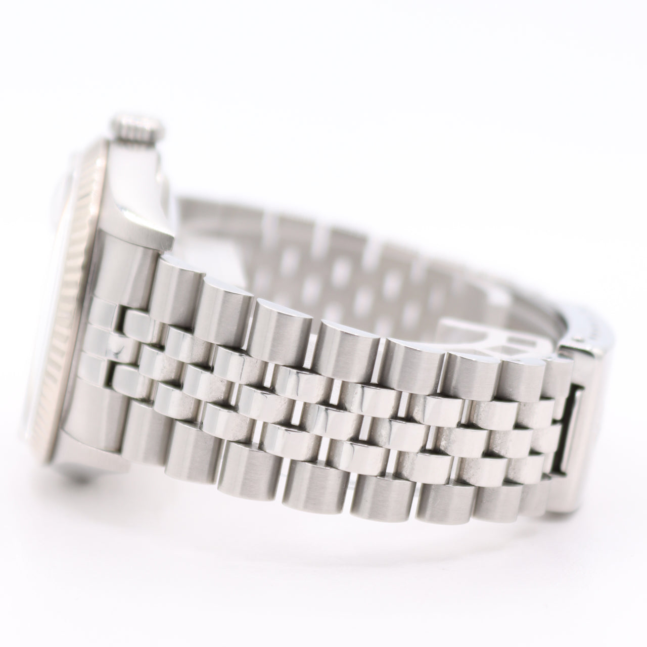 Vintage Rolex Datejust  16234