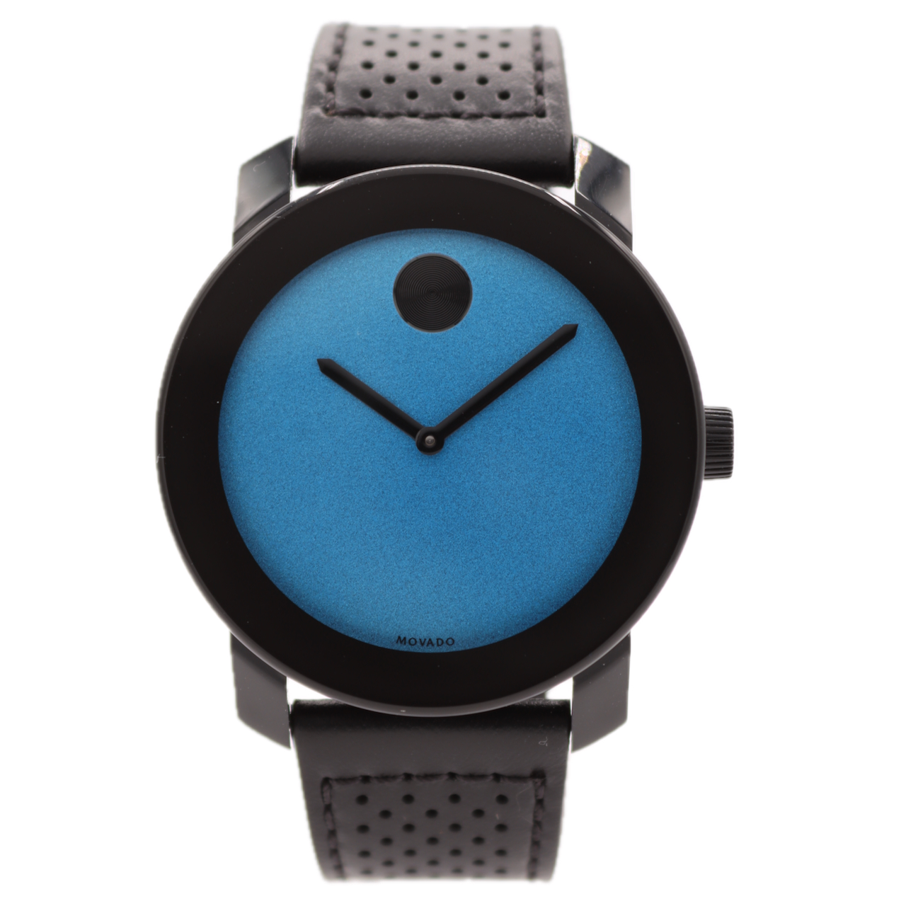 Movado Bold MB.01.1.29 6003