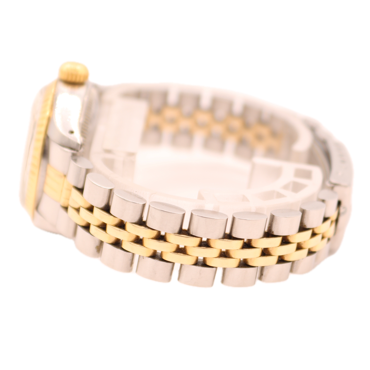 Vintage Rolex Date 6917