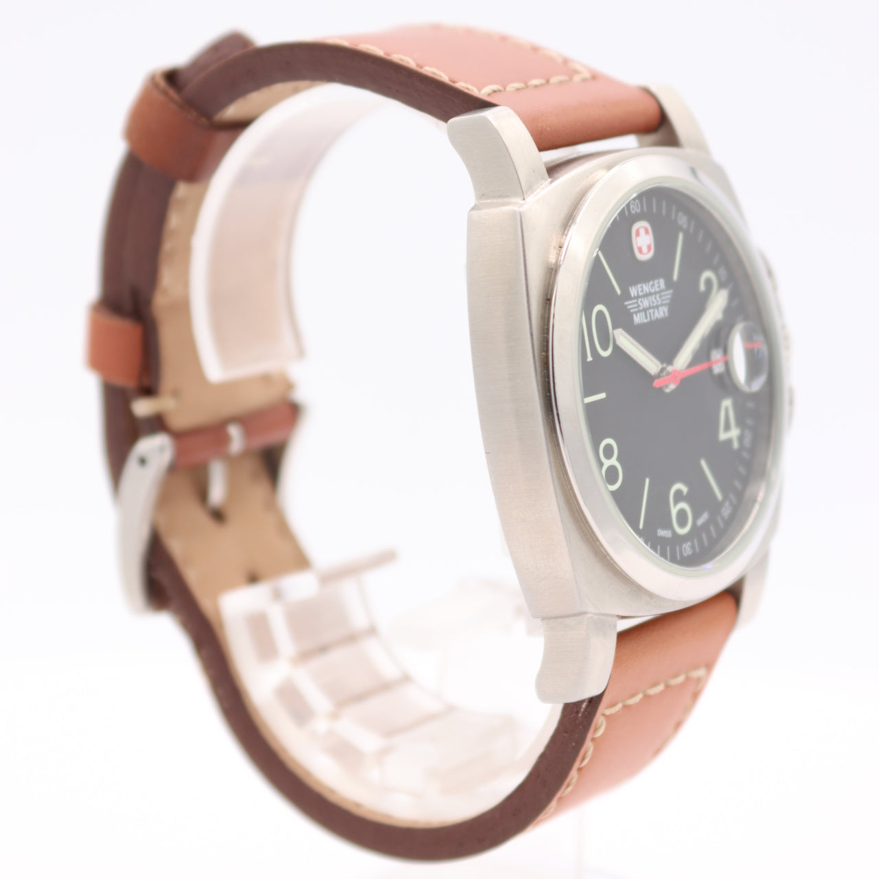 Wenger Brigade 7925X/T
