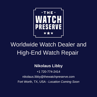 Antique Pivoted Detent Chronometer Pocket Watch Runs Swiss High Grade Nickel