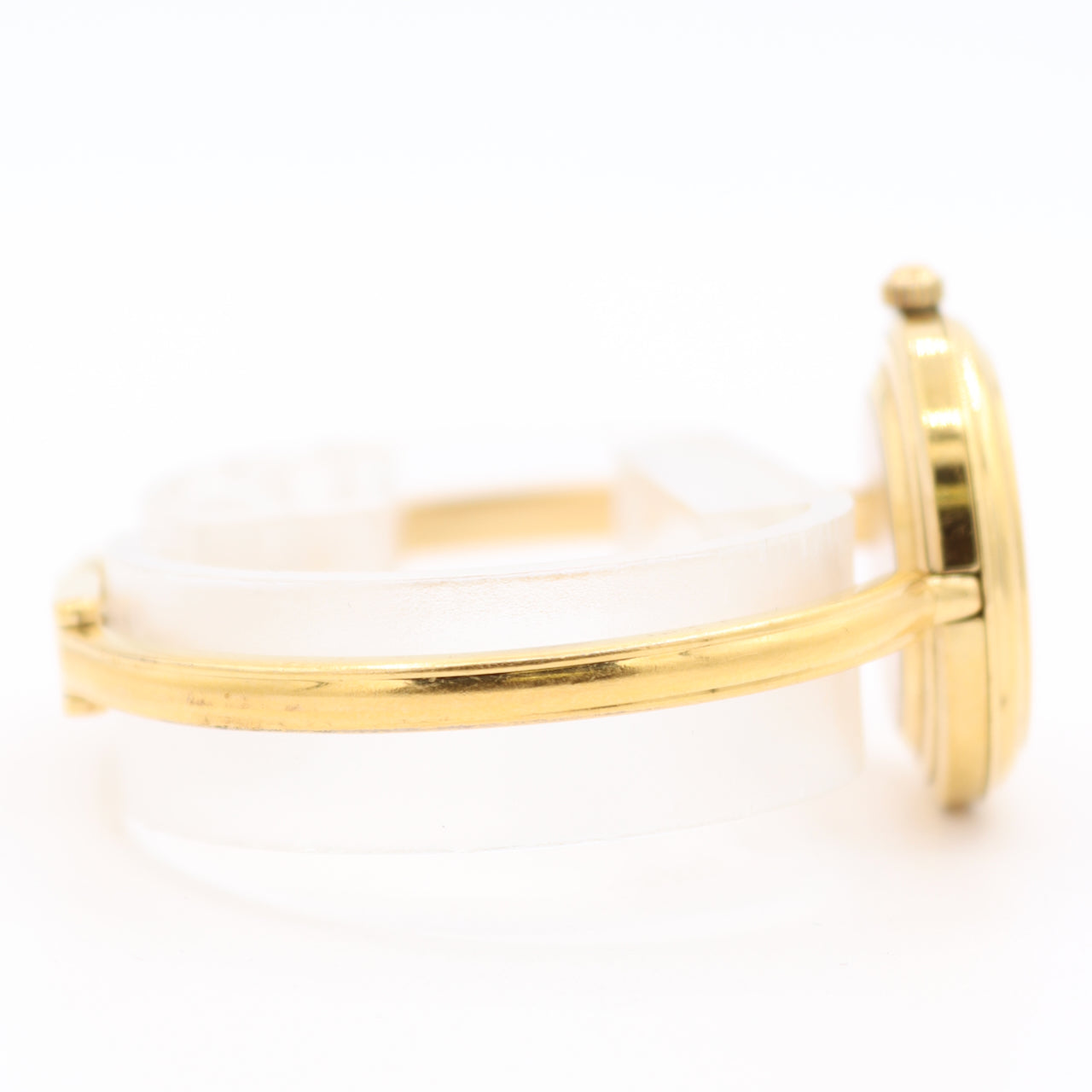 Vintage Gucci Swap Bezel 11/12.2