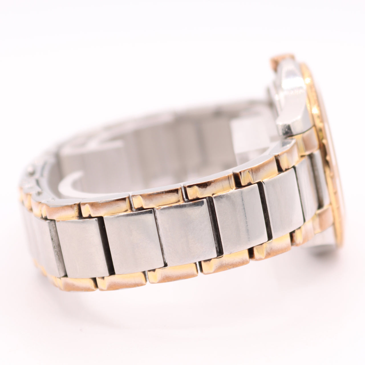 Bulova 12 Diamond 98P134