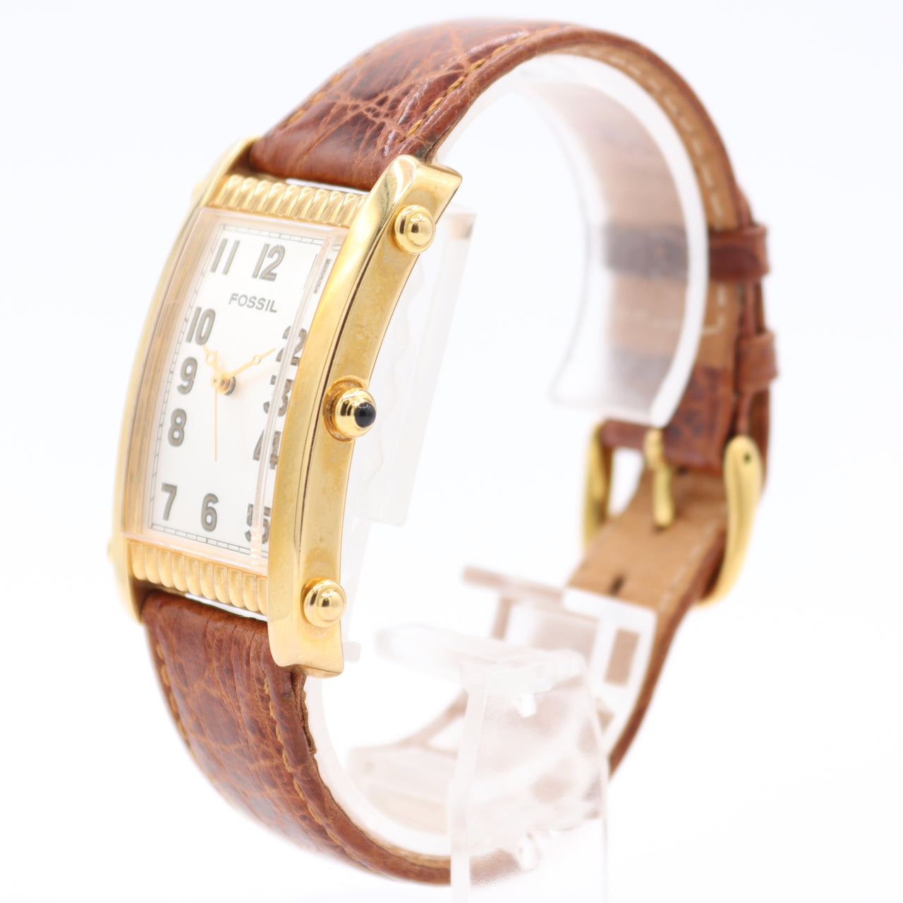 Fossil Art Deco TM-6201