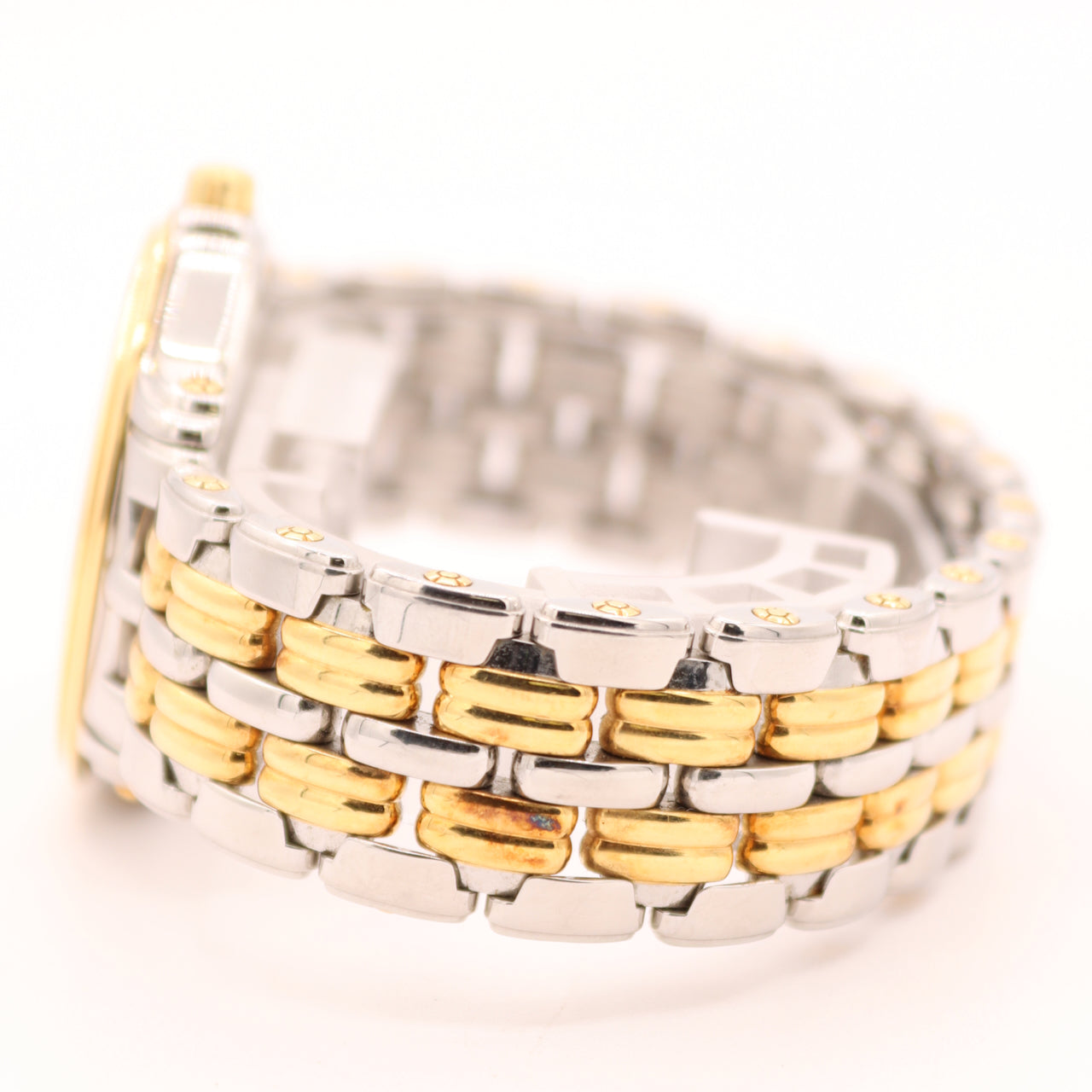 Vintage Chaumet Griffith 28A-445