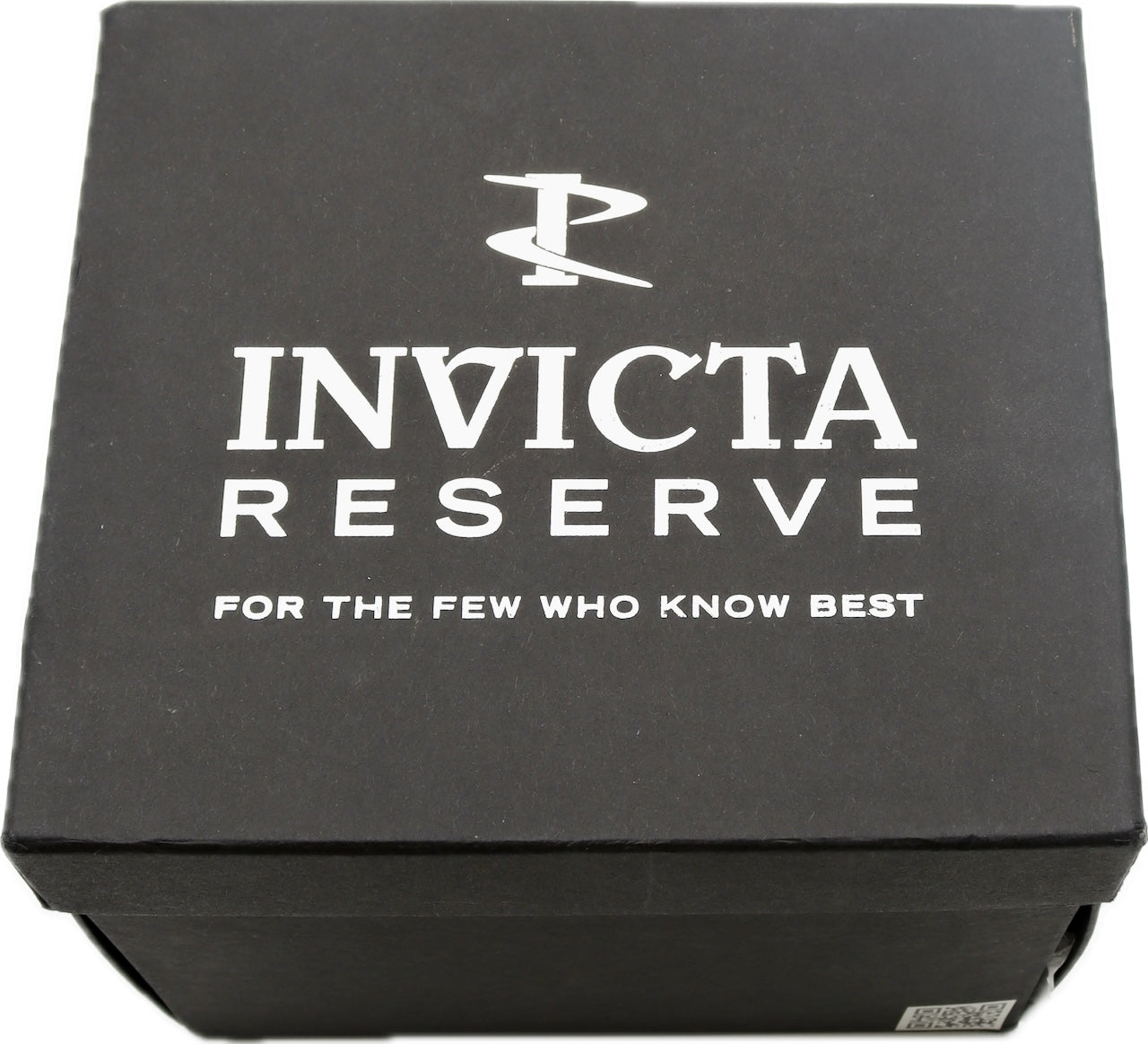 55mm Invicta 17295 Octane Reserve Men's Quartz Wristwatch Swiss Plastic Red