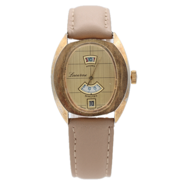 6c451a6a-426b-5f11-9d69-