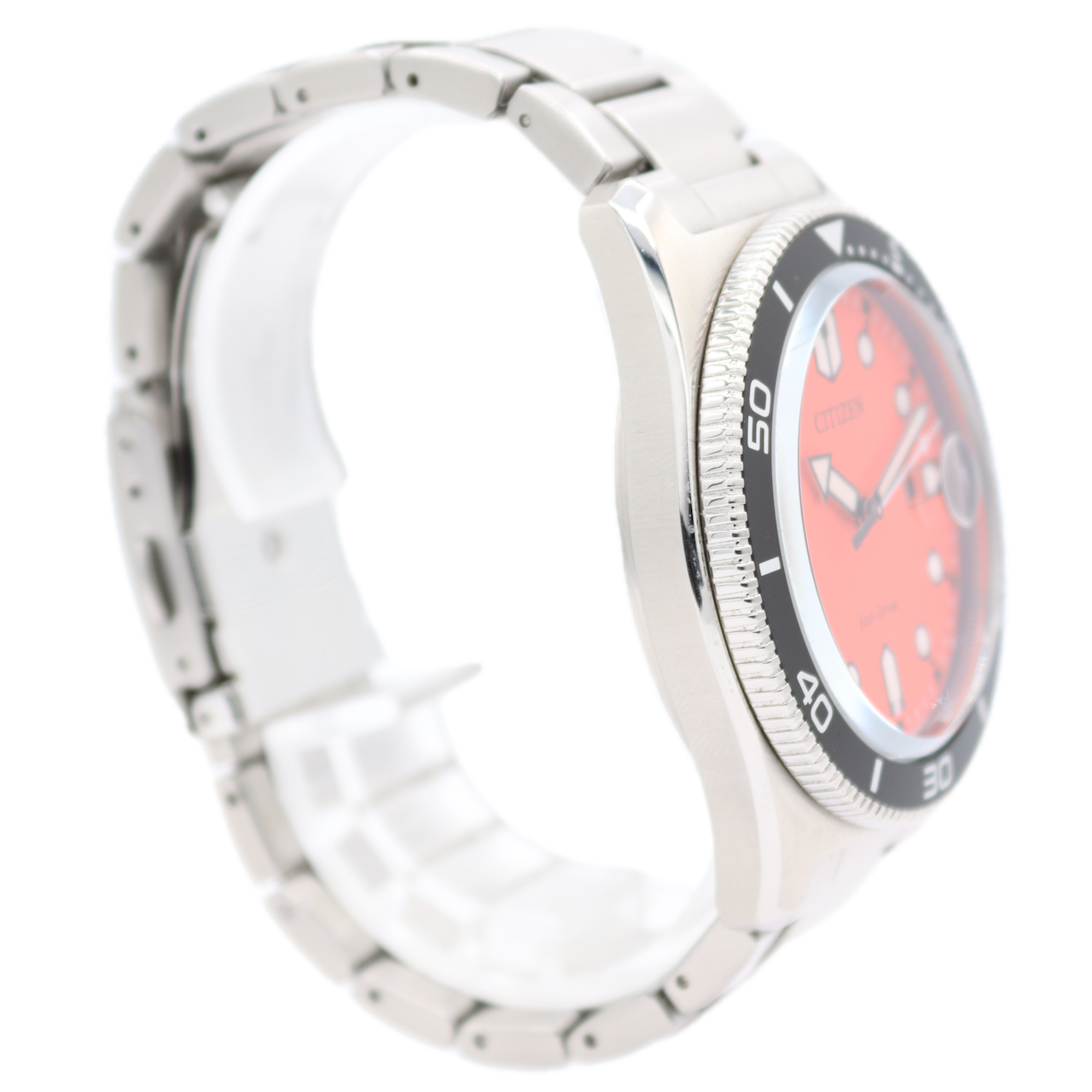 Citizen Eco-Drive AW1760-81X
