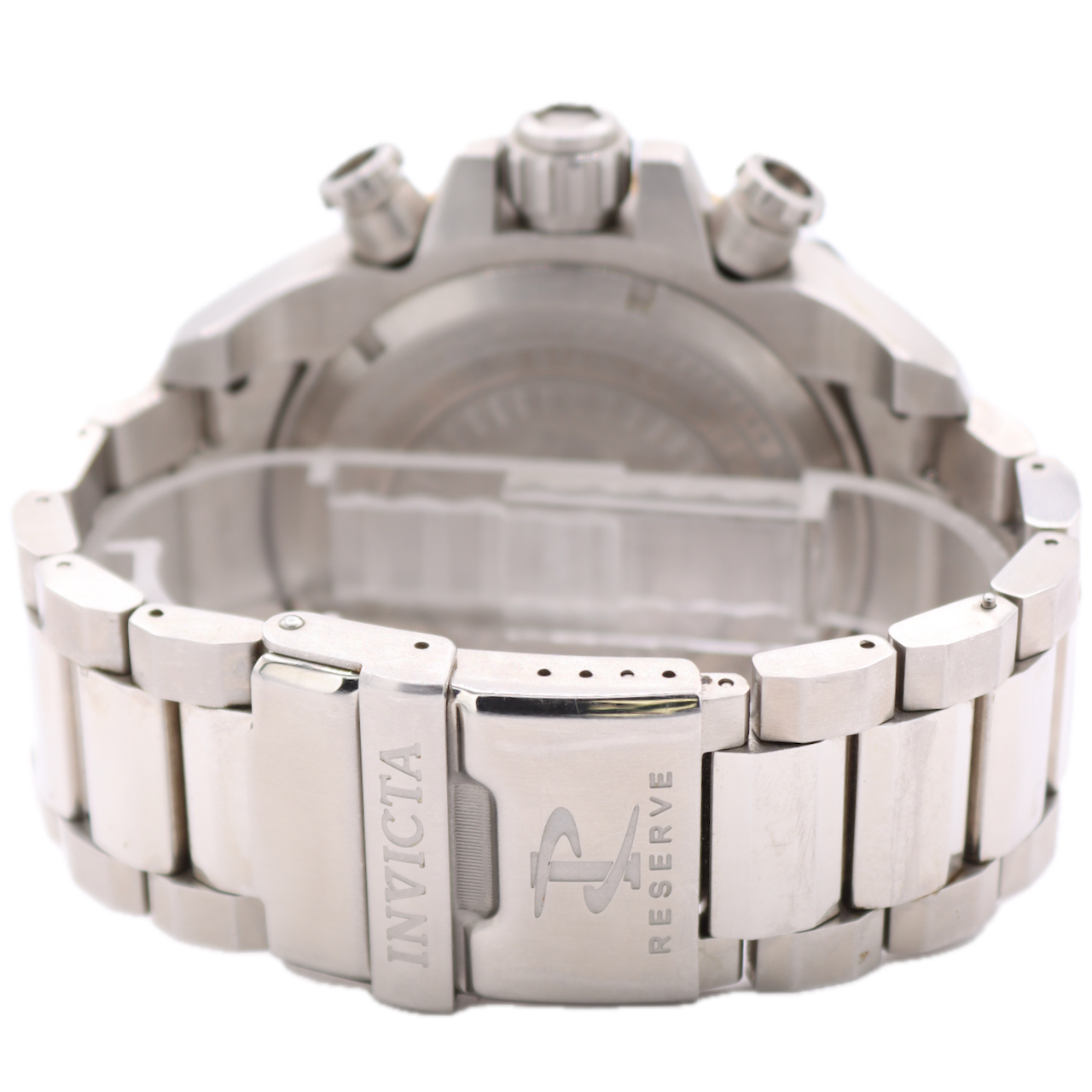Invicta Reserve Octane 80175