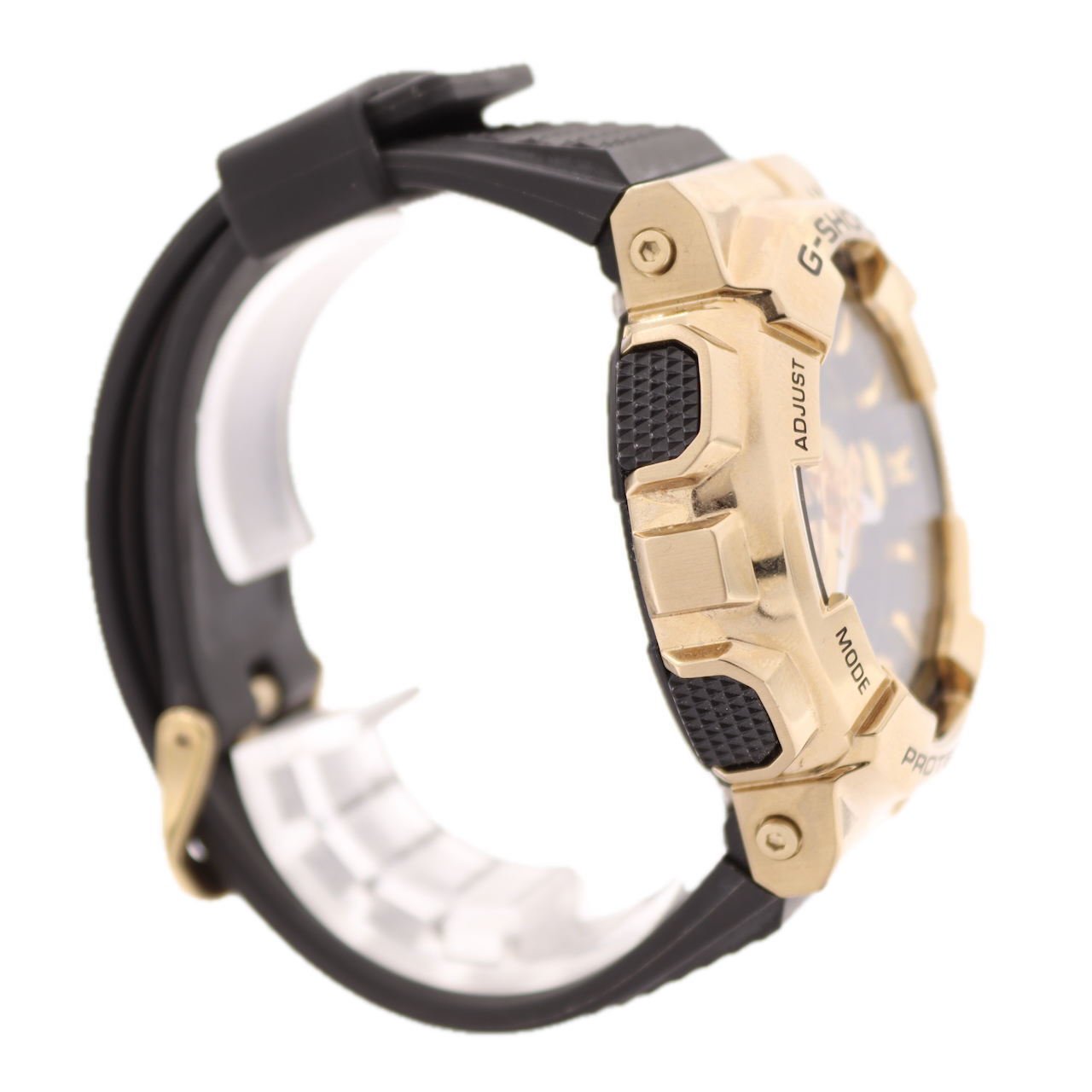 Casio G-Shock GM-110G-1A9