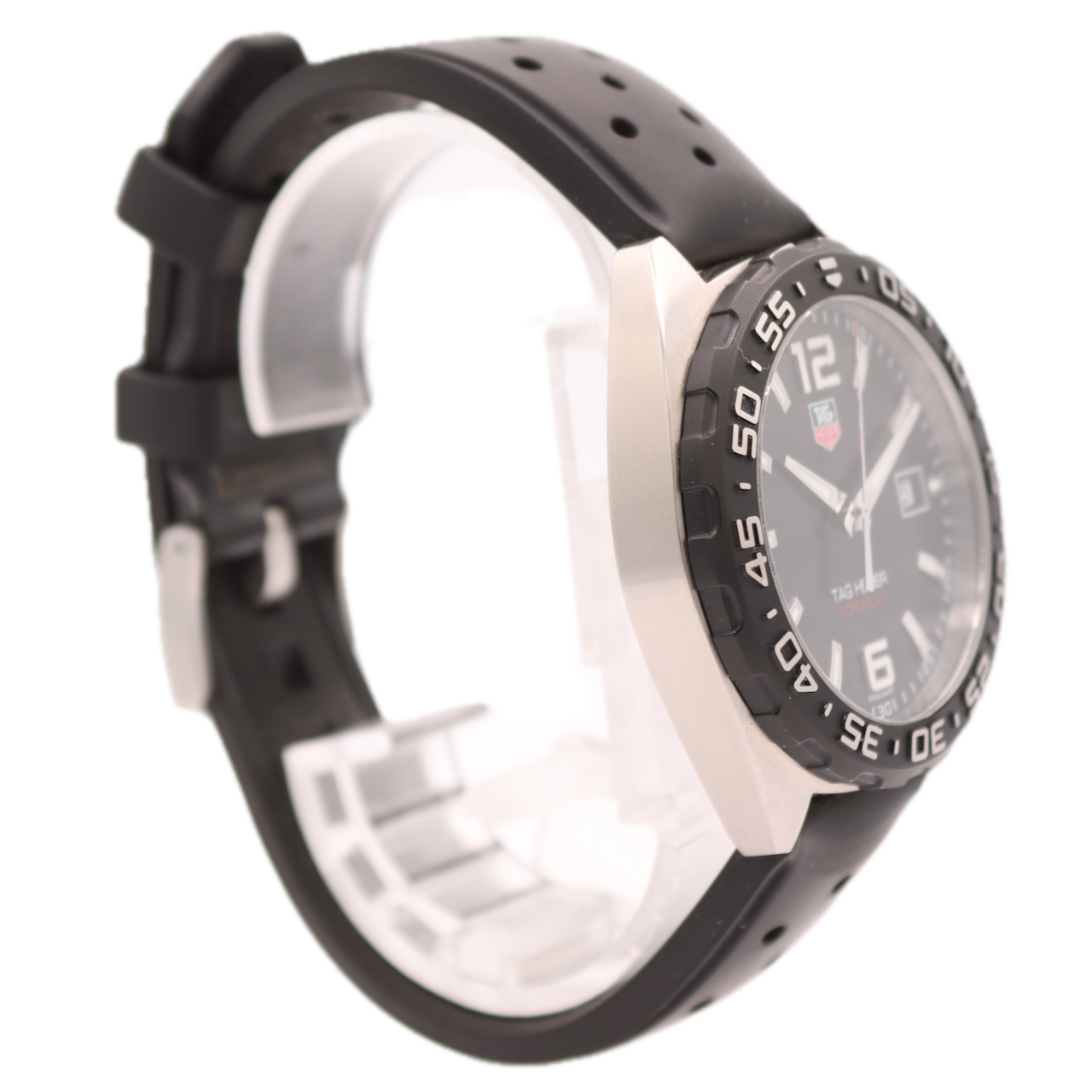 Tag Heuer Formula 1 WAZ1110.FT8023