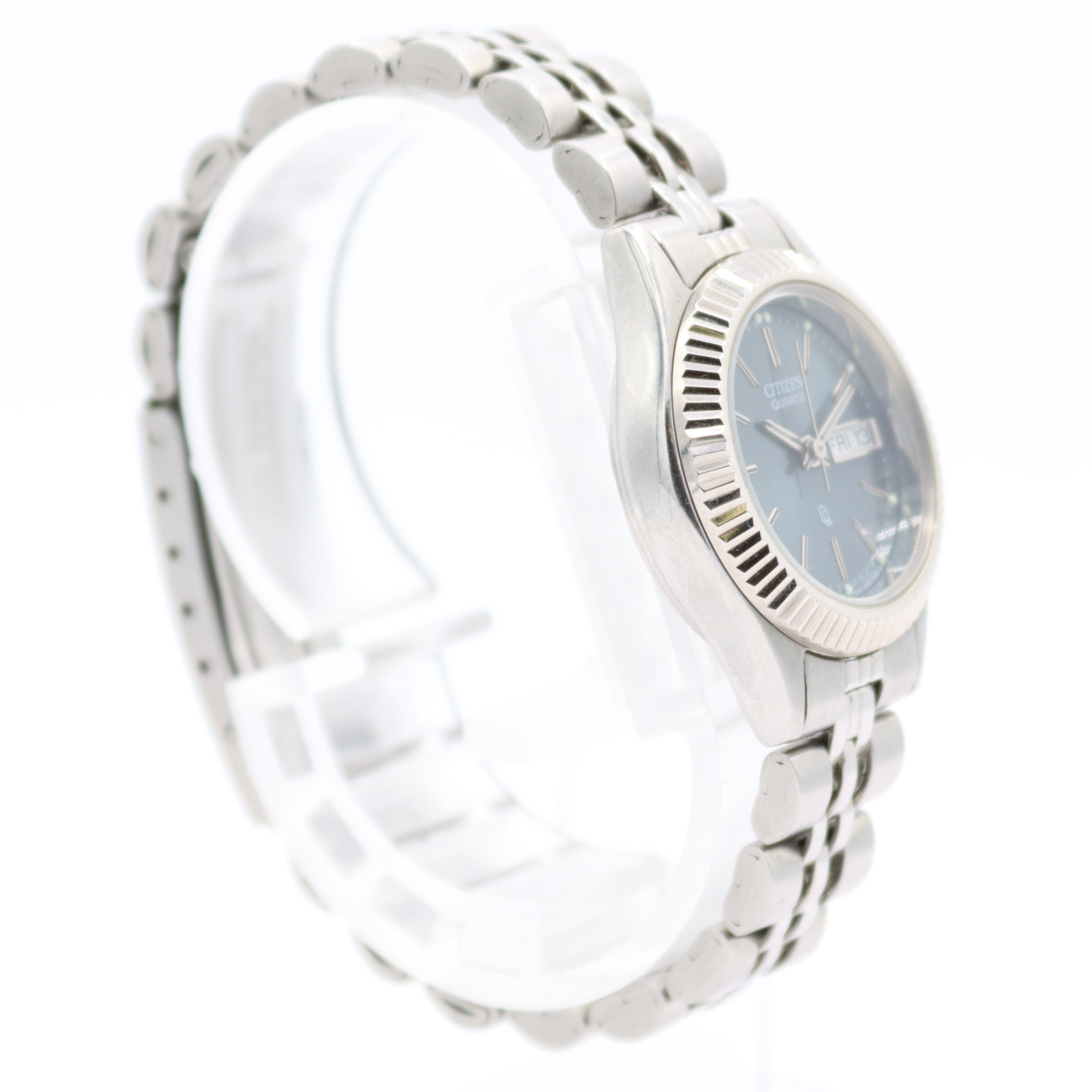 Vintage Citizen  1002-R15097-RC