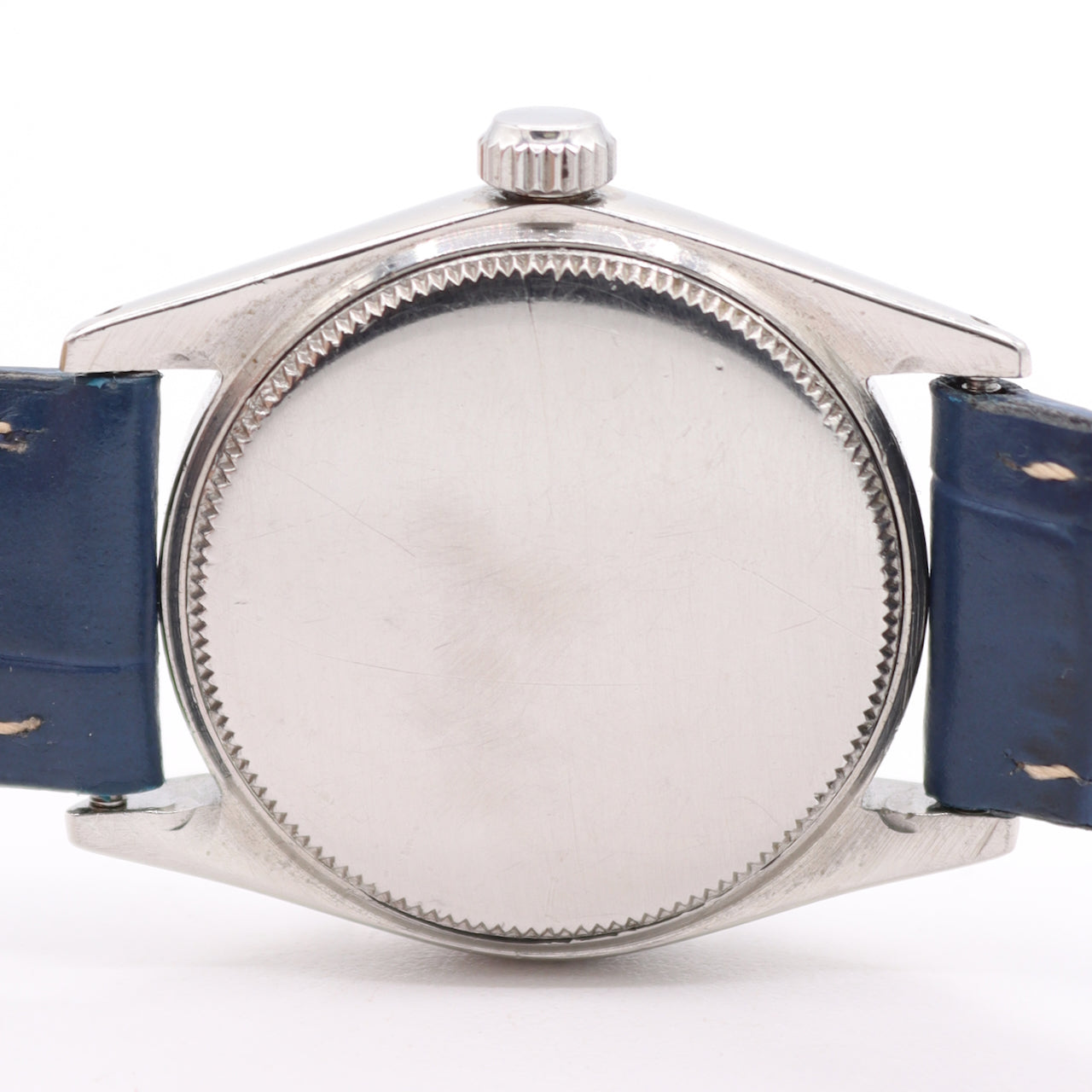 Vintage Rolex Oysterdate Precision  6466
