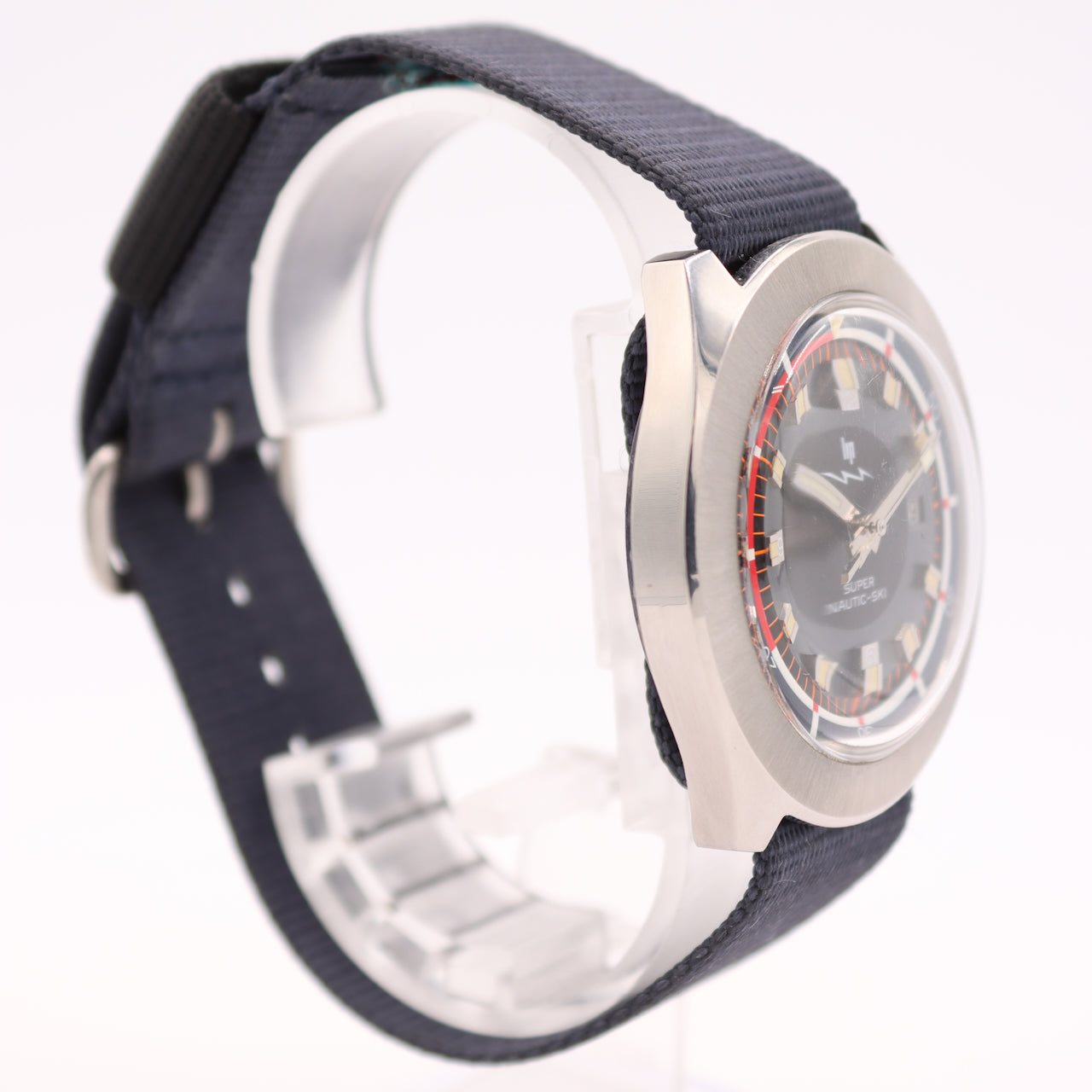 Vintage LIP Super Nautic-Ski 60.592