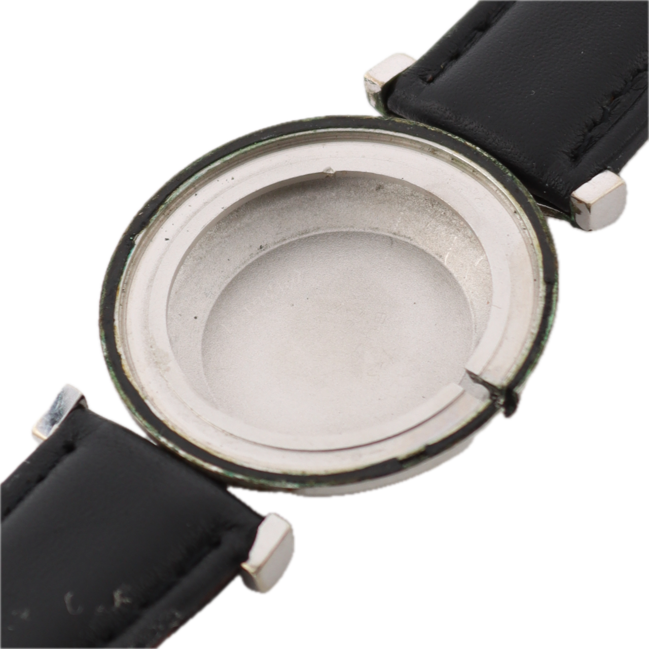 Vintage 1960 Bulova Beau Brummell Men's Mechanical Wristwatch USA 10k GF "BBBW"