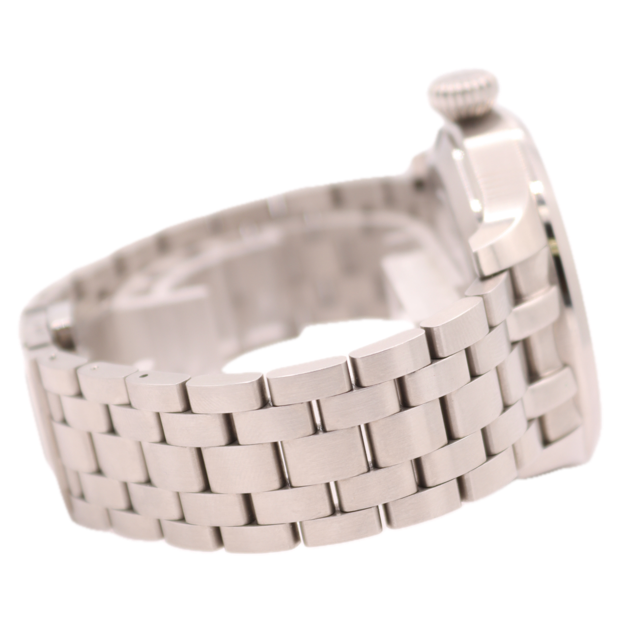 Zodiac Jetomatic Date ZO9107